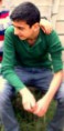 BARAN HAZAR